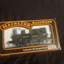 Mainline Railways 0_6_0 J72 Class Tank Locomotive Br Livery Image 3