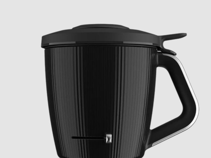 Thermomix TM7 Bowl - New - Full set.