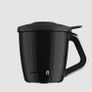 Thermomix TM7 Bowl - New - Full set. Image 2