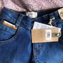 boys timberland jeans Image 6