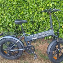 Engwe EP-2 Pro