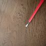 Wera Flat Head Screwdriver 0.6 x 3.5 Image 6
