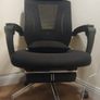 Desk/Computer/Gaming Chair Image 4