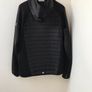 regatta jacket Image 3