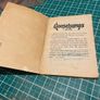 Goosebumps TV Episode #2 The Cuckoo Clock Of Doom R.L. Stine 1st Edition RARE Image 3