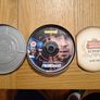 Stella Artois Screen Promo Dvds Image 4