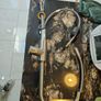 IKEA kitchen tap with hose ALMAREN Image 2