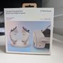 Meta Quest Compact Charging Dock Image 2