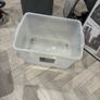 Storage Box Image 2