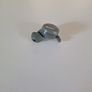 Google pixel A Series Ear Bud - Right Side Only. Image 2