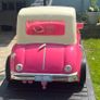 Our generation Doll car Image 4