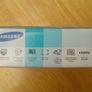 Samsung Full HD pocket camcorder Image 4