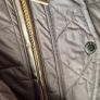 Barbour Mens Jacket Image 5