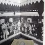 The Evacuees Edited by B. S. Johnson (LP219) Image 5