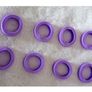 luggage Wheel protectors Image 3