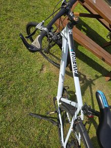 adult bike