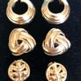 earrings Image 4