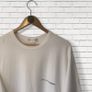 Comme des Garcons T-Shirt Image 3