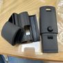 Buggy adaptor Image 2