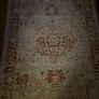 Rug Image 3