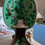Four Seasons Tree for Toddlers Image 3