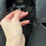 MAJE  Jacket size 36 Image 7