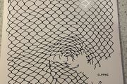 Clipping - CLPNNG vinyl