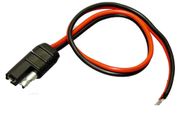 Pmrc4 Pmr Qd Power Cord Moto