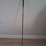 Taylormade M4 3 Wood Image 3