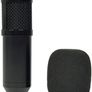 Citronic UMK-7 USB Studio Microphone Kit - new in unopened box. Image 3