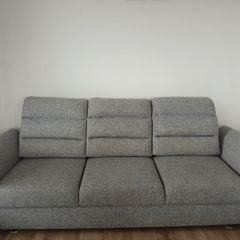 Sofa bed