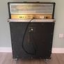 Marshall DSL JCM 2000 Image 7