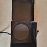 Hardcase Le Blond Snare Drum Case 14 Square Image 5