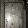 compressor Image 3