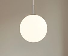 Lindby Marike Pendant Light. Brand New & Unopened