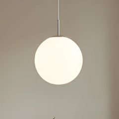 Lindby Marike Pendant Light. Brand New & Unopened