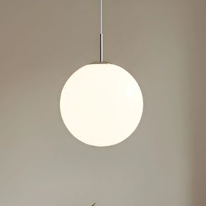 Lindby Marike Pendant Light. Brand New & Unopened