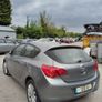 Breaking Opel astra 2012 1.3 diesel Image 4
