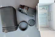 Sigma 105mm F2.8 DG DN Art - Sony Mount