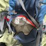 Vaude Accept 65+10 Backpack Image 5