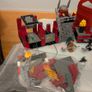 Bionicle Battle of Metru Nui Image 2