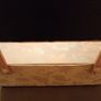 Single bed Image 4