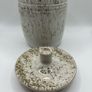 1960s studio pottery by Eileen Hansell Image 3