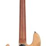 Marcus Miller V10 Fretless Bass Image 4