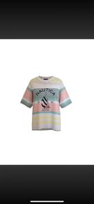 NAUTICA Vintage Tshirt