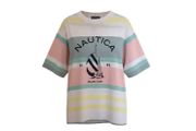 NAUTICA Vintage Tshirt