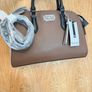 handbag Image 8