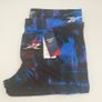 Reebok WOR Sports Leggings - Size 3XL Image 6