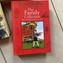 Enid Blyton Image 4