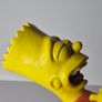 bart simpson Image 4